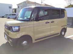 ��ư���ݸ����ʣ��Ƥ��갷�äƤ���ޤ����ޤ��������ͤΤ���˾���ݾڱ�Ĺ��ͭ���������μּ�Ǥϼ�갷���Ǥ��ޤ���ˤ⤴�������Ƥ���ޤ� 7