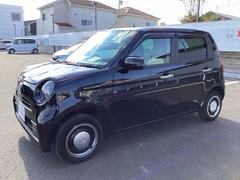 ưݸʣƤ갷äƤޤޤͤΤ˾ݾڱĹͭμּǤϼ갷Ǥޤˤ⤴Ƥޤ 7