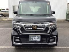 �̣ţĥإåɥ饤����ܡ���å�����뤬������������Ω�����ޤ��� 2