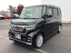 �̣ţĥإåɥ饤����ܡ���å�����뤬������������Ω�����ޤ��� 3