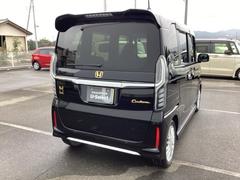 �볦����褯���ꥢ��󥺤Υꥢ����ӥ͡��������פȥơ��륲���ȥ��ݥ��顼�����ݡ��ƥ�������Ĵ 7