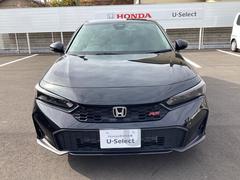 ӥå ңӡ̣ţĥإåɡʡ󥵡ﳲڸ֥졼¥ 0401497A30251129W001 2