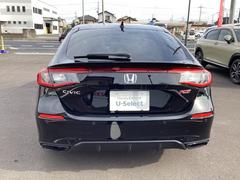 ӥå ңӡ̣ţĥإåɡʡ󥵡ﳲڸ֥졼¥ 0401497A30251129W001 3