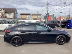 ӥå ңӡ̣ţĥإåɡʡ󥵡ﳲڸ֥졼¥ 0401497A30251129W001 4