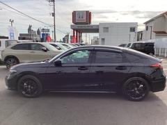 ӥå ңӡ̣ţĥإåɡʡ󥵡ﳲڸ֥졼¥ 0401497A30251129W001 5