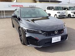 ӥå ңӡ̣ţĥإåɡʡ󥵡ﳲڸ֥졼¥ 0401497A30251129W001 6