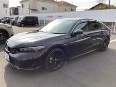 ӥå ңӡ̣ţĥإåɡʡ󥵡ﳲڸ֥졼¥ 0401497A30251129W001 7