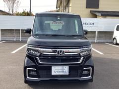 ���Ҥϥۥ����ǧ����ż֥ǥ�����Ȥ��ơ������ͤ˰������¿�����Ŭ�ʥ����饤�դ��󶡤��뤳�Ȥ���«���ޤ��� 2