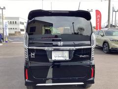 ��ξ���־������դ���ξ�Ǥ�����ξ���֤θ�����̤�������ɽ�����Ƥ���ޤ������棱��ץ����ܤǻ��٤��˥����å����Ƥ����ξ�Ǥ��Τǡ����¿����Ƥ��㤤��ᤷ�Ƥ������ޤ��� 3