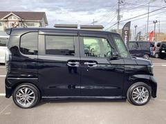 ��ż֤ξ�硢��������Ƥ��ޤ���礬�������ޤ�������˾�μּ郎���Ĥ���ޤ����顢�߸ˤγ�ǧ���䤤��碌�����������������ꤤ�פ��ޤ��� 4