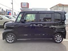 ��Ǽ�֤ޤǤδ��֤Ǥ���������Τ����ͤϣ��������֡������Τ����ͤϣ��������֤ۤɤǤ�Ǽ�֤���ǽ�Ȥʤ�ޤ���â��������ʧ�������ξ����ˤ�äƤ�¿��������⤢��ޤ��Τǡ����κݤˤϲ�´��λ���������� 5