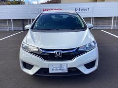 Ҥϥۥǧż֥ǥȤơͤ˰¿Ŭʥ饤դ󶡤뤳Ȥ«ޤ 2