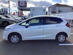 Ǽ֤ޤǤδ֤ǤΤͤϣ֡Τͤϣ֤ۤɤǤǼ֤ǽȤʤޤâʧξˤäƤ¿⤢ޤΤǡκݤˤϲ´λ 5