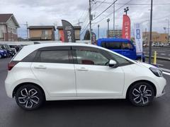 ��ż֤ξ�硢��������Ƥ��ޤ���礬�������ޤ�������˾�μּ郎���Ĥ���ޤ����顢�߸ˤγ�ǧ���䤤��碌�����������������ꤤ�פ��ޤ��� 4