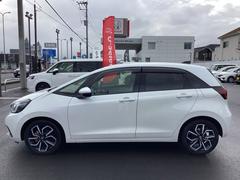 ��Ǽ�֤ޤǤδ��֤Ǥ���������Τ����ͤϣ��������֡������Τ����ͤϣ��������֤ۤɤǤ�Ǽ�֤���ǽ�Ȥʤ�ޤ���â��������ʧ�������ξ����ˤ�äƤ�¿��������⤢��ޤ��Τǡ����κݤˤϲ�´��λ���������� 5