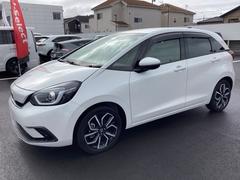 ��ư���ݸ����ʣ��Ƥ��갷�äƤ���ޤ����ޤ��������ͤΤ���˾���ݾڱ�Ĺ��ͭ���������μּ�Ǥϼ�갷���Ǥ��ޤ���ˤ⤴�������Ƥ���ޤ� 7