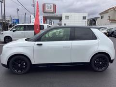 ��Ǽ�֤ޤǤδ��֤Ǥ���������Τ����ͤϣ��������֡������Τ����ͤϣ��������֤ۤɤǤ�Ǽ�֤���ǽ�Ȥʤ�ޤ���â��������ʧ�������ξ����ˤ�äƤ�¿��������⤢��ޤ��Τǡ����κݤˤϲ�´��λ���������� 5