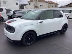 ��ư���ݸ����ʣ��Ƥ��갷�äƤ���ޤ����ޤ��������ͤΤ���˾���ݾڱ�Ĺ��ͭ���������μּ�Ǥϼ�갷���Ǥ��ޤ���ˤ⤴�������Ƥ���ޤ� 7