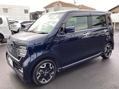 ��ư���ݸ����ʣ��Ƥ��갷�äƤ���ޤ����ޤ��������ͤΤ���˾���ݾڱ�Ĺ��ͭ���������μּ�Ǥϼ�갷���Ǥ��ޤ���ˤ⤴�������Ƥ���ޤ� 7