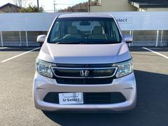 ���Ҥϥۥ����ǧ����ż֥ǥ�����Ȥ��ơ������ͤ˰������¿�����Ŭ�ʥ����饤�դ��󶡤��뤳�Ȥ���«���ޤ��� 2