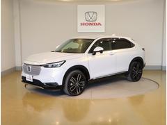 ��ξ���־������դ���ξ�Ǥ�����ξ���֤θ�����̤�������ɽ�����Ƥ���ޤ������棱��ץ����ܤǻ��٤��˥����å����Ƥ����ξ�Ǥ��Τǡ����¿����Ƥ��㤤��ᤷ�Ƥ������ޤ��� 3