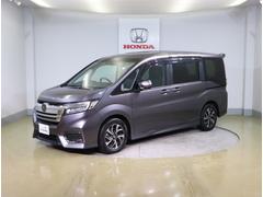 ��ξ���־������դ���ξ�Ǥ�����ξ���֤θ�����̤�������ɽ�����Ƥ���ޤ������棱��ץ����ܤǻ��٤��˥����å����Ƥ����ξ�Ǥ��Τǡ����¿����Ƥ��㤤��ᤷ�Ƥ������ޤ��� 4