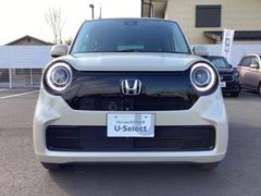 ���Ҥϥۥ����ǧ����ż֥ǥ�����Ȥ��ơ������ͤ˰������¿�����Ŭ�ʥ����饤�դ��󶡤��뤳�Ȥ���«���ޤ��� 2