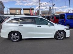 ���ȥ꡼�� �ңӣڡ��¥���顡�ȣģĥʥӡ������쥹�����ޡ��ȥ��� 0401497A30260201W003 4