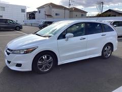 ���ȥ꡼�� �ңӣڡ��¥���顡�ȣģĥʥӡ������쥹�����ޡ��ȥ��� 0401497A30260201W003 7