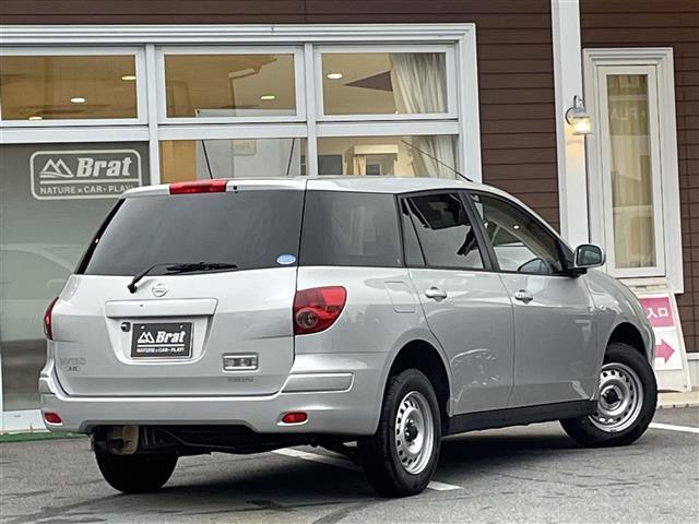 ＮＶ１５０ＡＤ エキスパートＧＸ　４ＷＤ　インテリジェント　エマージェンシーブレーキ　ヒルスタートアシスト　踏み間違い衝突防止アシスト　ＬＤＷ（車線逸脱警報）　ドライブレコーダー　純正ナビ（2枚目）