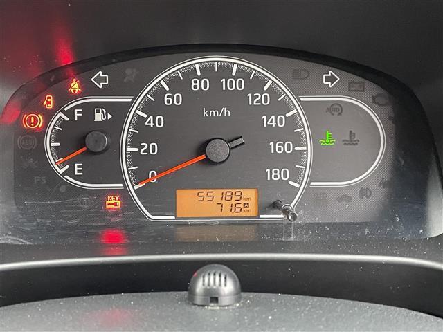 ＮＶ１５０ＡＤ エキスパートＧＸ　４ＷＤ　インテリジェント　エマージェンシーブレーキ　ヒルスタートアシスト　踏み間違い衝突防止アシスト　ＬＤＷ（車線逸脱警報）　ドライブレコーダー　純正ナビ（5枚目）