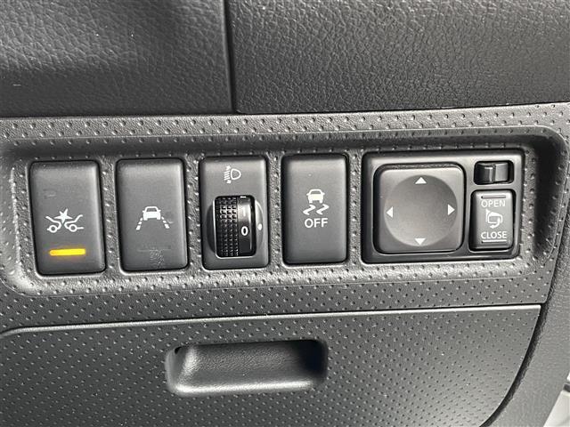 ＮＶ１５０ＡＤ エキスパートＧＸ　４ＷＤ　インテリジェント　エマージェンシーブレーキ　ヒルスタートアシスト　踏み間違い衝突防止アシスト　ＬＤＷ（車線逸脱警報）　ドライブレコーダー　純正ナビ（6枚目）