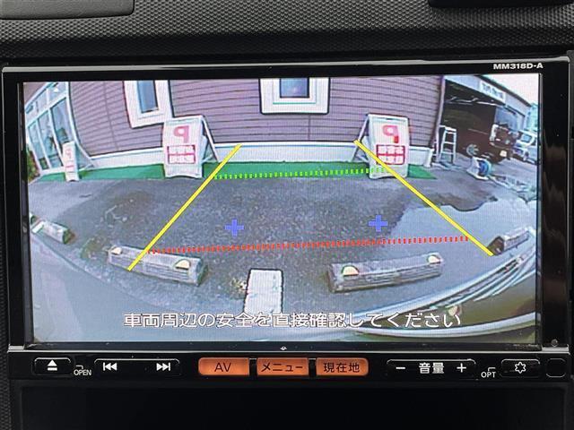 ＮＶ１５０ＡＤ エキスパートＧＸ　４ＷＤ　インテリジェント　エマージェンシーブレーキ　ヒルスタートアシスト　踏み間違い衝突防止アシスト　ＬＤＷ（車線逸脱警報）　ドライブレコーダー　純正ナビ（7枚目）