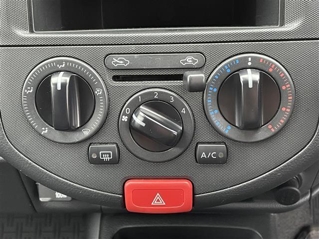 ＮＶ１５０ＡＤ エキスパートＧＸ　４ＷＤ　インテリジェント　エマージェンシーブレーキ　ヒルスタートアシスト　踏み間違い衝突防止アシスト　ＬＤＷ（車線逸脱警報）　ドライブレコーダー　純正ナビ（8枚目）