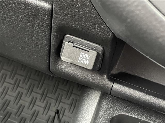 ＮＶ１５０ＡＤ エキスパートＧＸ　４ＷＤ　インテリジェント　エマージェンシーブレーキ　ヒルスタートアシスト　踏み間違い衝突防止アシスト　ＬＤＷ（車線逸脱警報）　ドライブレコーダー　純正ナビ（9枚目）