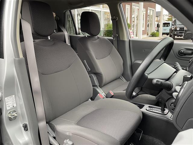 ＮＶ１５０ＡＤ エキスパートＧＸ　４ＷＤ　インテリジェント　エマージェンシーブレーキ　ヒルスタートアシスト　踏み間違い衝突防止アシスト　ＬＤＷ（車線逸脱警報）　ドライブレコーダー　純正ナビ（11枚目）
