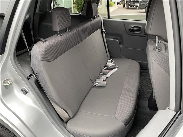 ＮＶ１５０ＡＤ エキスパートＧＸ　４ＷＤ　インテリジェント　エマージェンシーブレーキ　ヒルスタートアシスト　踏み間違い衝突防止アシスト　ＬＤＷ（車線逸脱警報）　ドライブレコーダー　純正ナビ（12枚目）
