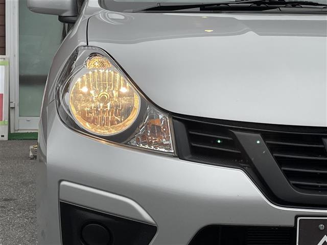 ＮＶ１５０ＡＤ エキスパートＧＸ　４ＷＤ　インテリジェント　エマージェンシーブレーキ　ヒルスタートアシスト　踏み間違い衝突防止アシスト　ＬＤＷ（車線逸脱警報）　ドライブレコーダー　純正ナビ（15枚目）