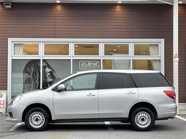 ＮＶ１５０ＡＤ エキスパートＧＸ　４ＷＤ　インテリジェント　エマージェンシーブレーキ　ヒルスタートアシスト　踏み間違い衝突防止アシスト　ＬＤＷ（車線逸脱警報）　ドライブレコーダー　純正ナビ（19枚目）