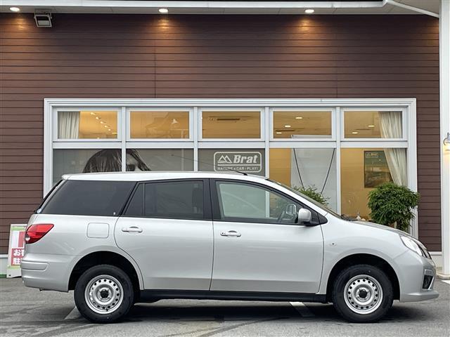 ＮＶ１５０ＡＤ エキスパートＧＸ　４ＷＤ　インテリジェント　エマージェンシーブレーキ　ヒルスタートアシスト　踏み間違い衝突防止アシスト　ＬＤＷ（車線逸脱警報）　ドライブレコーダー　純正ナビ（20枚目）