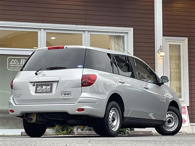 ＮＶ１５０ＡＤ エキスパートＧＸ　４ＷＤ　インテリジェント　エマージェンシーブレーキ　ヒルスタートアシスト　踏み間違い衝突防止アシスト　ＬＤＷ（車線逸脱警報）　ドライブレコーダー　純正ナビ（21枚目）
