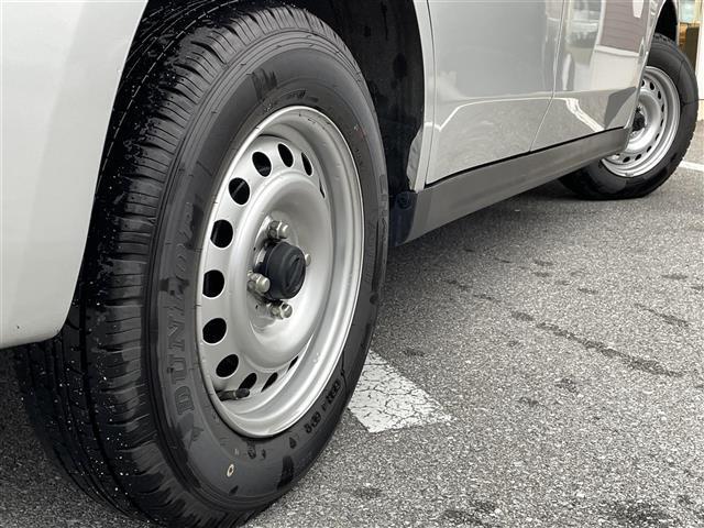 ＮＶ１５０ＡＤ エキスパートＧＸ　４ＷＤ　インテリジェント　エマージェンシーブレーキ　ヒルスタートアシスト　踏み間違い衝突防止アシスト　ＬＤＷ（車線逸脱警報）　ドライブレコーダー　純正ナビ（22枚目）