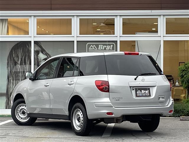ＮＶ１５０ＡＤ エキスパートＧＸ　４ＷＤ　インテリジェント　エマージェンシーブレーキ　ヒルスタートアシスト　踏み間違い衝突防止アシスト　ＬＤＷ（車線逸脱警報）　ドライブレコーダー　純正ナビ（24枚目）