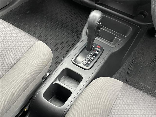 ＮＶ１５０ＡＤ エキスパートＧＸ　４ＷＤ　インテリジェント　エマージェンシーブレーキ　ヒルスタートアシスト　踏み間違い衝突防止アシスト　ＬＤＷ（車線逸脱警報）　ドライブレコーダー　純正ナビ（28枚目）