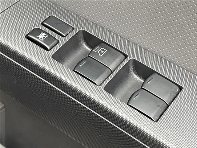ＮＶ１５０ＡＤ エキスパートＧＸ　４ＷＤ　インテリジェント　エマージェンシーブレーキ　ヒルスタートアシスト　踏み間違い衝突防止アシスト　ＬＤＷ（車線逸脱警報）　ドライブレコーダー　純正ナビ（29枚目）