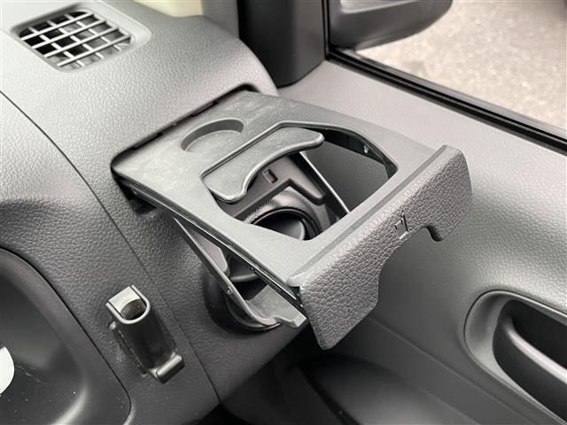 ＮＶ１５０ＡＤ エキスパートＧＸ　４ＷＤ　インテリジェント　エマージェンシーブレーキ　ヒルスタートアシスト　踏み間違い衝突防止アシスト　ＬＤＷ（車線逸脱警報）　ドライブレコーダー　純正ナビ（30枚目）