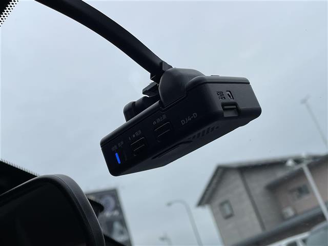 ＮＶ１５０ＡＤ エキスパートＧＸ　４ＷＤ　インテリジェント　エマージェンシーブレーキ　ヒルスタートアシスト　踏み間違い衝突防止アシスト　ＬＤＷ（車線逸脱警報）　ドライブレコーダー　純正ナビ（31枚目）