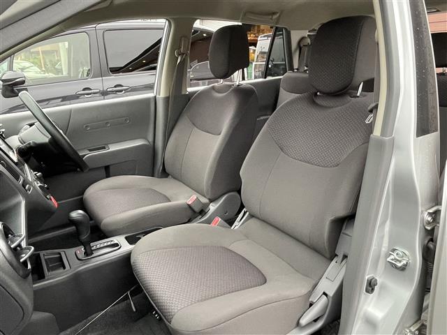 ＮＶ１５０ＡＤ エキスパートＧＸ　４ＷＤ　インテリジェント　エマージェンシーブレーキ　ヒルスタートアシスト　踏み間違い衝突防止アシスト　ＬＤＷ（車線逸脱警報）　ドライブレコーダー　純正ナビ（32枚目）