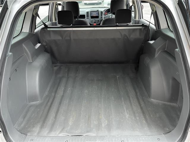ＮＶ１５０ＡＤ エキスパートＧＸ　４ＷＤ　インテリジェント　エマージェンシーブレーキ　ヒルスタートアシスト　踏み間違い衝突防止アシスト　ＬＤＷ（車線逸脱警報）　ドライブレコーダー　純正ナビ（36枚目）