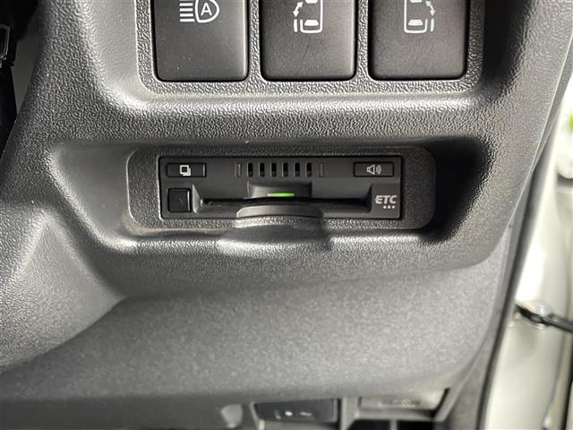 ハイエースバン スーパーＧＬ　ダーク　プライムＩＩ　４ＷＤ　モデリスタエアロ　両側パワースライドドア　ＥＴＣ　ハーフレザーシート　デジタルインナーミラー　ドライブレコーダー　１００Ｖ電源（12枚目）